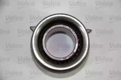 valeo-828942
